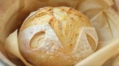 Artisan Sourdough