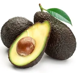 Hass Avocados (3pk)